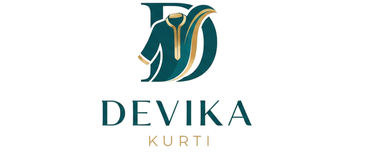 Devikaa Kurti
